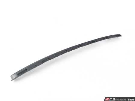 ES#2101955 - 51127260560 - GRILLE - Genuine MINI - MINI
