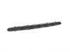 ES#2101955 - 51127260560 - GRILLE - Genuine MINI - MINI