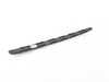 ES#2101955 - 51127260560 - GRILLE - Genuine MINI - MINI