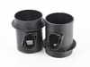 ES#3149211 - D760-0045 - Carbon Fiber Intake System - Precision engineered to feed cooler, denser air to your engine - +14HP/+21TQ - Dinan - BMW