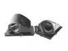ES#3149211 - D760-0045 - Carbon Fiber Intake System - Precision engineered to feed cooler, denser air to your engine - +14HP/+21TQ - Dinan - BMW