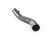 ES#3149211 - D760-0045 - Carbon Fiber Intake System - Precision engineered to feed cooler, denser air to your engine - +14HP/+21TQ - Dinan - BMW