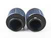 ES#3149211 - D760-0045 - Carbon Fiber Intake System - Precision engineered to feed cooler, denser air to your engine - +14HP/+21TQ - Dinan - BMW