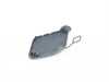 ES#2977751 - 51117396837 - Tow Hook Cover (Primered) - Genuine BMW - BMW