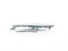 ES#2977751 - 51117396837 - Tow Hook Cover (Primered) - Genuine BMW - BMW
