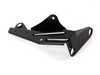 ES#436307 - 8E0145813G - Intercooler Bracket - Left - Left side bracket allows for mounting of the OE intercooler - Genuine Volkswagen Audi - Audi