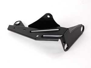 ES#436307 - 8E0145813G - Intercooler Bracket - Left - Left side bracket allows for mounting of the OE intercooler - Genuine Volkswagen Audi - Audi