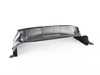 ES#2711857 - 51748054591 - Engine Air Duct - Bottom - Genuine BMW - BMW