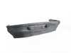 ES#2711857 - 51748054591 - Engine Air Duct - Bottom - Genuine BMW - BMW