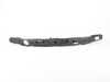 ES#2711790 - 51118054546 - Shock Absorber Front - Genuine BMW - BMW