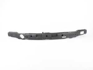 ES#2711790 - 51118054546 - Shock Absorber Front - Genuine BMW - BMW