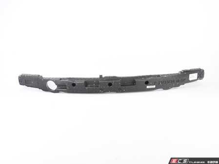 ES#2711790 - 51118054546 - Shock Absorber Front - Genuine BMW - BMW