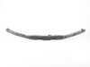 ES#2711790 - 51118054546 - Shock Absorber Front - Genuine BMW - BMW