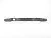 ES#2711790 - 51118054546 - Shock Absorber Front - Genuine BMW - BMW