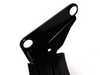 ES#436307 - 8E0145813G - Intercooler Bracket - Left - Left side bracket allows for mounting of the OE intercooler - Genuine Volkswagen Audi - Audi