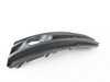 ES#2749812 - 8R0807681G01C - Fog Light Grille - Satin Black - Left - Restore the clean look of your exterior - Genuine Volkswagen Audi - Audi