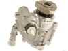 ES#3604906 - 6k0422154KT - Remanufactured Power Steering Pump - Price includes $55 refundable core charge - Bosch - Volkswagen