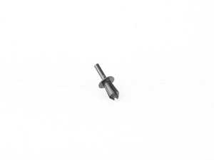 ES#2665060 - 07149807127 - EXPANDING RIVET - Genuine BMW - BMW