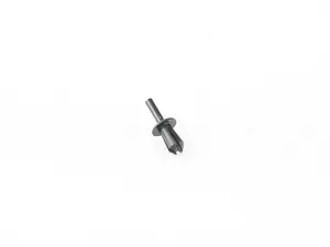 EXPANDING RIVET