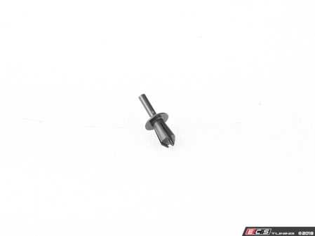 ES#2665060 - 07149807127 - EXPANDING RIVET - Genuine BMW - BMW