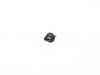 ES#2665060 - 07149807127 - EXPANDING RIVET - Genuine BMW - BMW