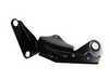 ES#436307 - 8E0145813G - Intercooler Bracket - Left - Left side bracket allows for mounting of the OE intercooler - Genuine Volkswagen Audi - Audi