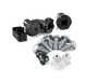 ES#3133175 - 3AE898617 - SECUR.SET - Genuine Volkswagen Audi - Volkswagen