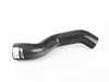 ES#2848048 - CTSSILB7ITKIT - Silicone Intercooler Hose Kit - Add a better flowing, stronger set of hoses to your vehicle and keep it running strong. - CTS - Audi