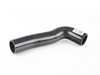 ES#2848048 - CTSSILB7ITKIT - Silicone Intercooler Hose Kit - Add a better flowing, stronger set of hoses to your vehicle and keep it running strong. - CTS - Audi