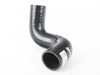 ES#2848048 - CTSSILB7ITKIT - Silicone Intercooler Hose Kit - Add a better flowing, stronger set of hoses to your vehicle and keep it running strong. - CTS - Audi
