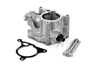 ES#3508350 - 06J145100PKT -  Vacuum Pump Replacement Kit - Includes pump, gasket, and hardware for a complete cylinder-head mounted vacuum pump replacement. - Genuine Volkswagen Audi - Audi