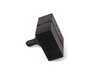 ES#269945 - 023253365 - BUMPER - (NO LONGER AVAILABLE) - Genuine Volkswagen Audi - 