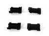 ES#2162754 - 1K0998262N - Oxygen Sensor - Left (Cylinders 4-6)  - Found before the catalytic converter - Bosch - Audi Volkswagen