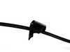ES#2162754 - 1K0998262N - Oxygen Sensor - Left (Cylinders 4-6)  - Found before the catalytic converter - Bosch - Audi Volkswagen