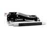 ES#3127942 - 6603ASJD - 3 Ton Aluminum Floor Jack - Need a light weight(under 60 Lbs) and heavy duty floor jack? This is the one for you - Sunex - Audi BMW Volkswagen Mercedes Benz MINI Porsche