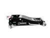 ES#3127942 - 6603ASJD - 3 Ton Aluminum Floor Jack - Need a light weight(under 60 Lbs) and heavy duty floor jack? This is the one for you - Sunex - Audi BMW Volkswagen Mercedes Benz MINI Porsche