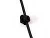 ES#2162754 - 1K0998262N - Oxygen Sensor - Left (Cylinders 4-6)  - Found before the catalytic converter - Bosch - Audi Volkswagen