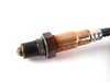 ES#2162754 - 1K0998262N - Oxygen Sensor - Left (Cylinders 4-6)  - Found before the catalytic converter - Bosch - Audi Volkswagen