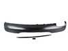 ES#2816804 - E90MTECHR328 - M-sport Style Rear Bumper Conversion - Single Exhaust - The look of the M-Sport rear bumper without the added cost - ECS - BMW