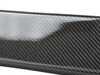 ES#3492712 - 82ECSSIDESKIRT - Carbon Fiber Side Skirt Extensions - Add an aggressive look to your side skirts with carbon fiber extensions - ECS - BMW
