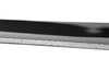 ES#3492712 - 82ECSSIDESKIRT - Carbon Fiber Side Skirt Extensions - Add an aggressive look to your side skirts with carbon fiber extensions - ECS - BMW