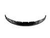 ES#3187813 - 022795ecs01a - Carbon Fiber front lip - Add aggressive styling to your BMW with the class of carbon fiber - ECS - BMW