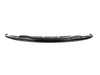 ES#3187813 - 022795ecs01a - Carbon Fiber front lip - Add aggressive styling to your BMW with the class of carbon fiber - ECS - BMW