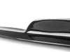 ES#3187813 - 022795ecs01a - Carbon Fiber front lip - Add aggressive styling to your BMW with the class of carbon fiber - ECS - BMW