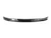 ES#2855454 - 012499ecs02a - M-Tech Carbon Fiber Front Lip - (NO LONGER AVAILABLE) - Add aggressive styling to your BMW with a touch of Carbon - ECS - 
