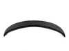 ES#2855454 - 012499ecs02a - M-Tech Carbon Fiber Front Lip - (NO LONGER AVAILABLE) - Add aggressive styling to your BMW with a touch of Carbon - ECS - 