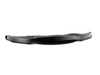 ES#3493231 - 0ECSE92AFRB - ECS Front Bumper with Carbon Splitters - (NO LONGER AVAILABLE) - Make your E92 stand out from the crowd. - ECS - 