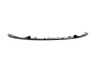 ES#3187819 - 022796ecs02a - Performance Carbon Fiber front lip - Add some unique styling and a touch of carbon fiber to your car - ECS - BMW