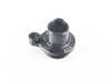 ES#3604207 - 11517632426KT10 - Ultimate Water Pump And Thermostat Kit - Replace your water pump & add strength to your cooling system! - Assembled By ECS - BMW