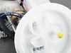 ES#3149225 - R420-0002 - Upgraded Low Pressure Fuel Pump Assembly - Upgraded fuel pump for additional fueling capability - Dinan - BMW